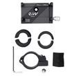 Soporte móvil Ewheel G81 - negro