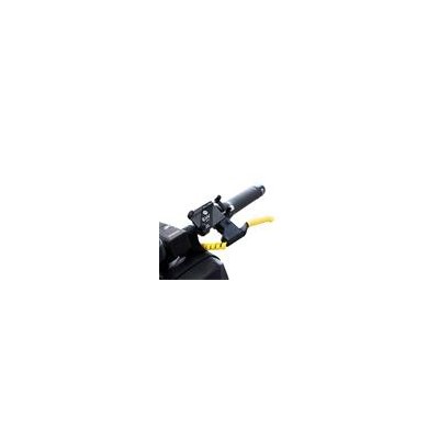 Soporte móvil Ewheel G81 - negro