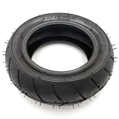 Neumático 90/65-6.5 Tubeless Racing