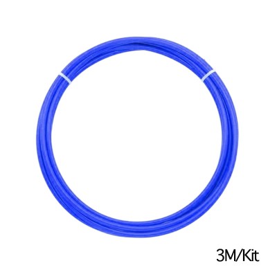 Cable de freno hidráulico 3M