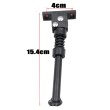Caballete 120mm/150mm/170mm Plano - pa size: 150mm