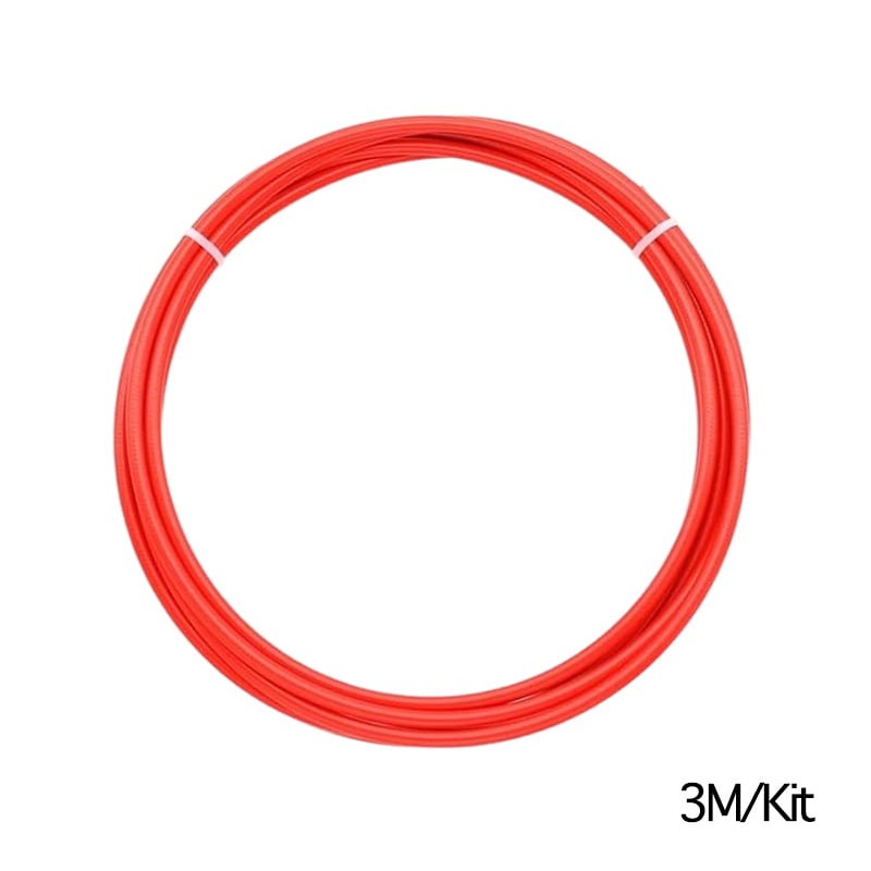 Cable de freno hidráulico 3M