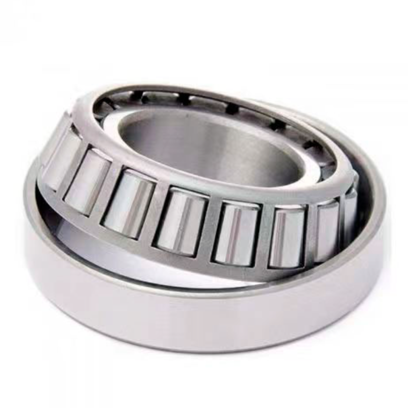 Rodamiento cónico 32904 compatible con Smartgyro SW/RW/CO