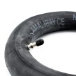 Cámara de aire 102/2,125 (válvula recta) - Premium [Amalibay]