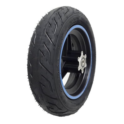 Llanta Speedway/Rockway-Azul