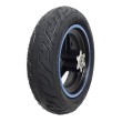 Llanta Speedway/Rockway-Azul