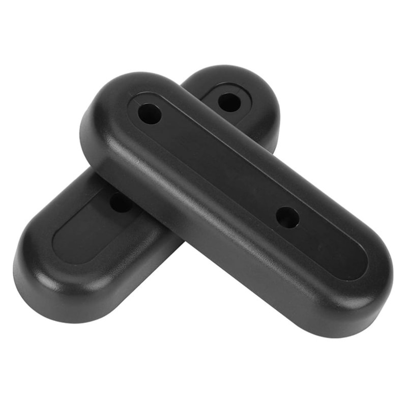 Tapa de tornillo trasera para Ninebot G30
