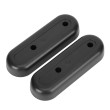 Tapa de tornillo trasera para Ninebot G30