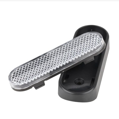 Tapa reflectante para patinete Xiaomi