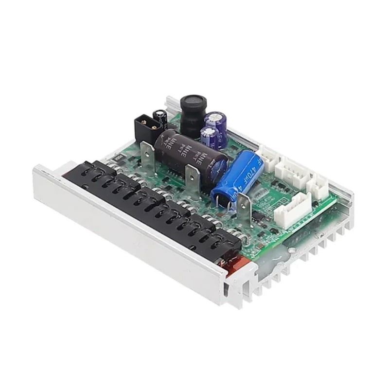 Controladora para Xiaomi Scooter 4 Lite 1ª Gen