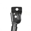 Caballete para Bicicleta Eléctrica - pa size: 16