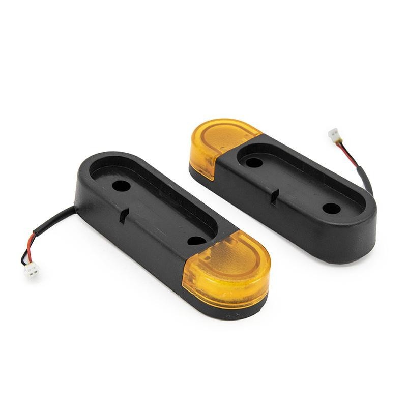 Intermitentes traseros Smartgyro K2 (pack de 2)