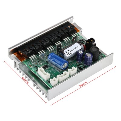 Controladora para Xiaomi Scooter 4