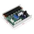 Controladora para Xiaomi Scooter 4