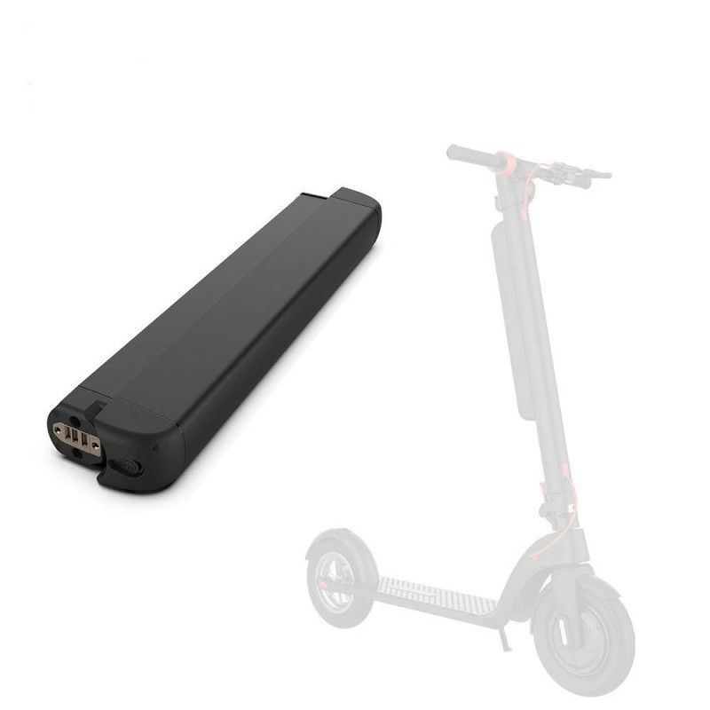 Batería para patinete Cecotec Bongo A Max