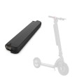 Batería para patinete Cecotec Bongo A Max