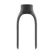 Embellecedor horquilla Xiaomi Mi3 Lite