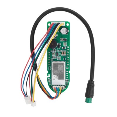 Display para Xiaomi Scooter 3 Lite