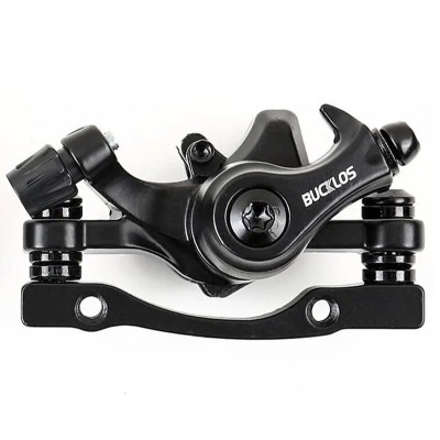 Pinza de freno SmartGyro K2 Pro para disco de 160mm