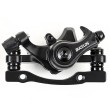 Pinza de freno SmartGyro K2 Pro para disco de 160mm