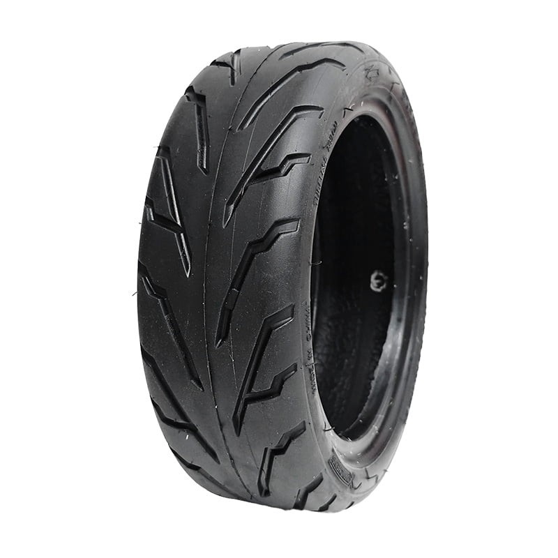 Neumático 93-6 Tubeless [Xuancheng]
