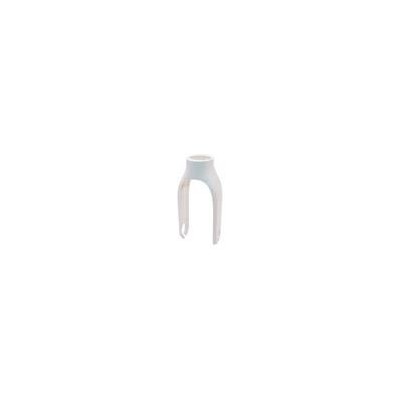 Embellecedor horquilla Xiaomi blanco