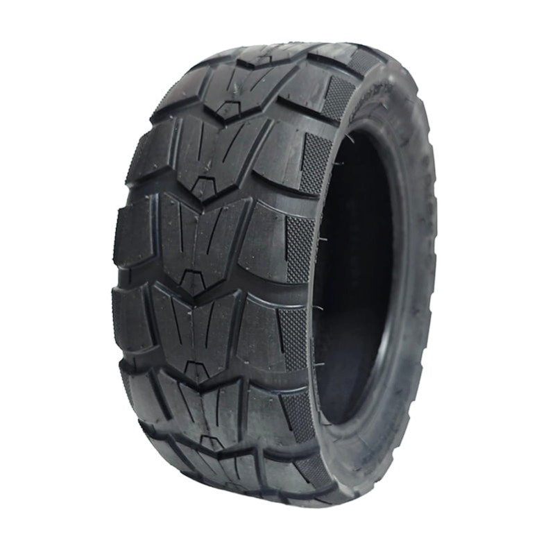 Neumático 90/55-6 Tubeless Semioffroad [Xuancheng]
