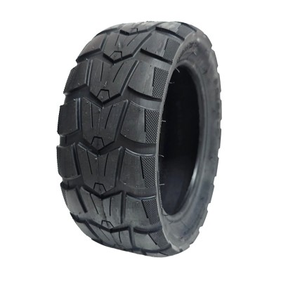Neumático 90/55-6 Tubeless Semioffroad [Xuancheng]