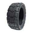 Neumático 90/55-6 Tubeless Semioffroad [Xuancheng]