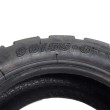 Neumático 90/55-6 Tubeless Semioffroad [Xuancheng]