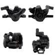 Pinza de freno L original Wispeed T850