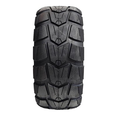 Neumático 90/55-6 Tubeless Semioffroad [Xuancheng]