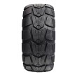 Neumático 90/55-6 Tubeless Semioffroad [Xuancheng]
