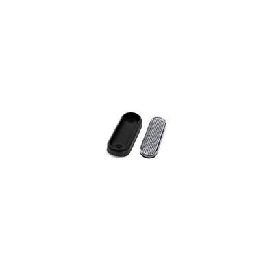 Reflector delantero para Xiaomi Mi4 Pro (1st Gen)