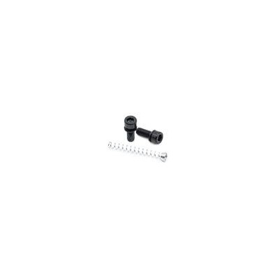 Pinza de freno derecha KuKirin G2 Max
