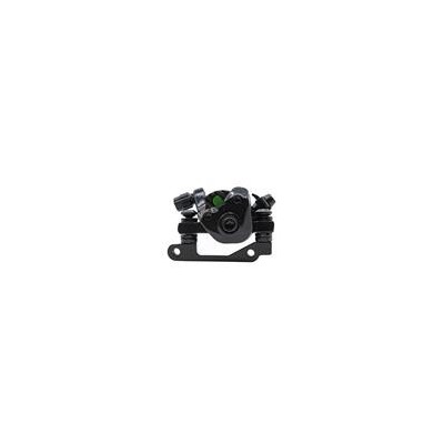 Pinza de freno derecha KuKirin G2 Max