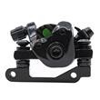 Pinza de freno derecha KuKirin G2 Max