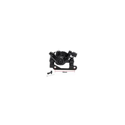 Pinza de freno derecha KuKirin G2 Max