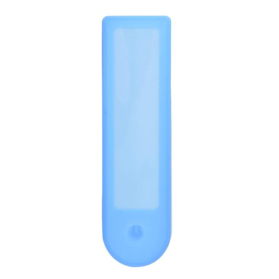 Protector Pantalla Patinete Xiaomi - pa color: azul