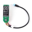 Display para Ninebot G30 MAX