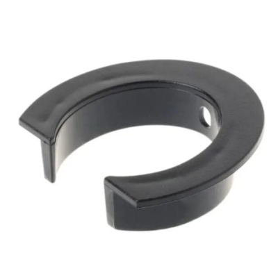 Guia cierre patinete Xiaomi M365, Essential, 1S, Pro/2