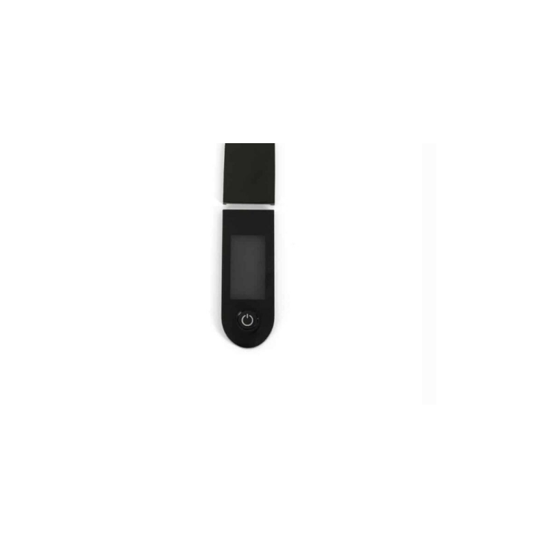 Tapa display pantalla para Xiaomi PRO, 1S, PRO 2, Essential, MI3