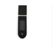 Tapa display pantalla para Xiaomi PRO, 1S, PRO 2, Essential, MI3