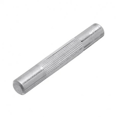 Pasador Uña de Cierre patinete Xiaomi M365, Essential, 1S, Pro/Pro2
