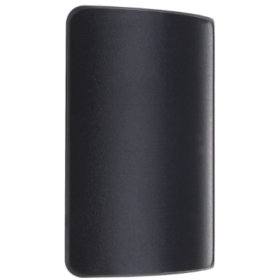 portamatricula guardabarros xiaomi