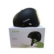 Casco regulable talla L - Navee