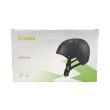 Casco regulable talla L - Navee
