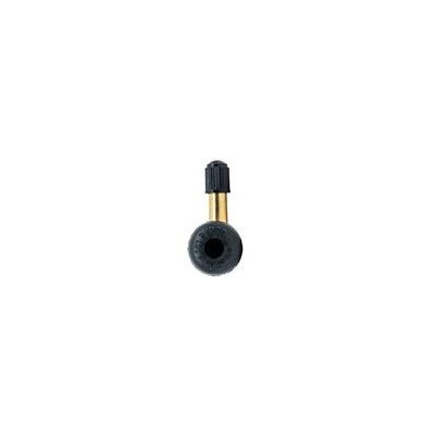 Válvula tubeless curva 90° - PVR 70 - 1 unidad