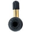 Válvula tubeless curva 90° - PVR 70 - 1 unidad