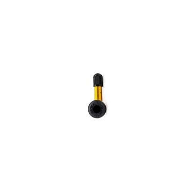 Válvula tubeless curva 90° - PVR 50 - 1 unidad